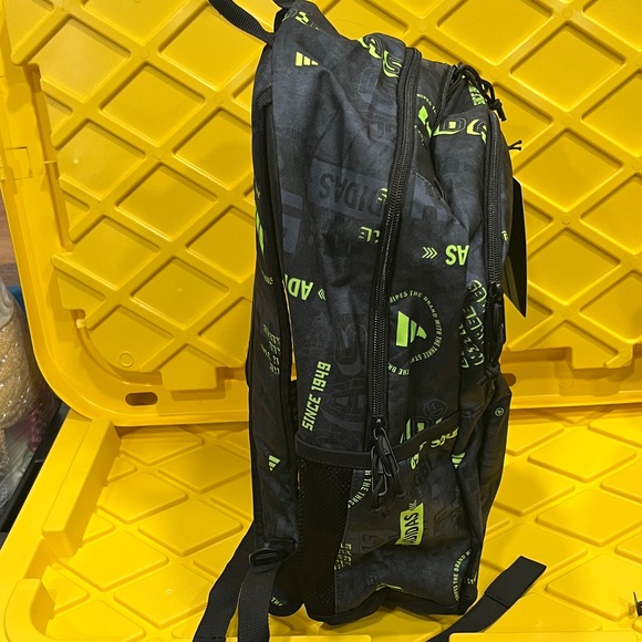 nike backpack with air straps Style:PSY1000FMSYS60L2 expandable pocket on one GENDER_Men's VEVOR IM7 Carbon Fiber